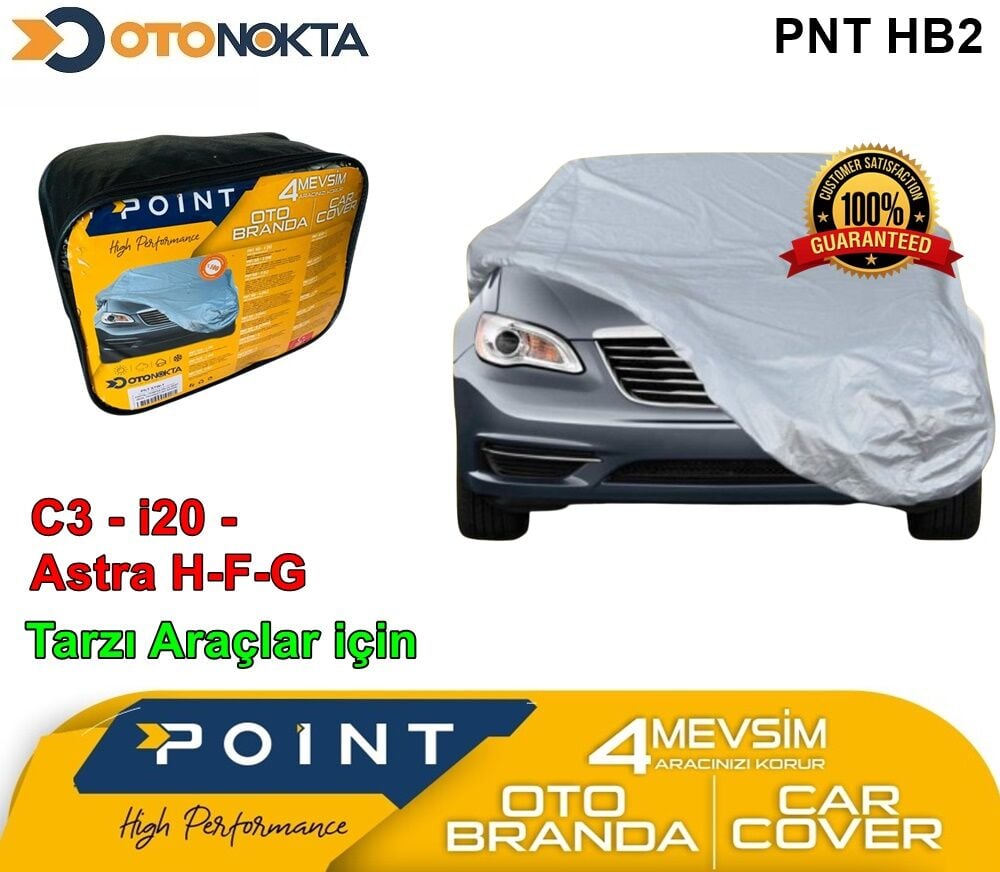 BRANDA C3-I20 RIO 06 HB - ASTRA H -F-G FABIA 1-2-3