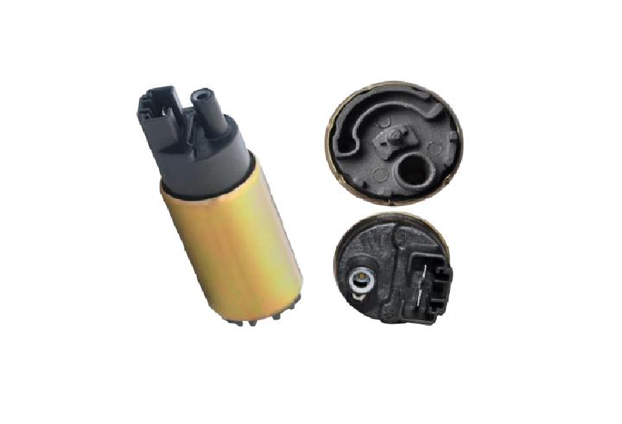 YAKIT POMPASI HYUNDAI ACCENT 1.6-F.MAREA - A.ROMEO 155 -TOYOTA CARINA T19 HONDA CIVIC 4-5-6 1.6 2,0 0986580509
31111-28000
31111-37200
