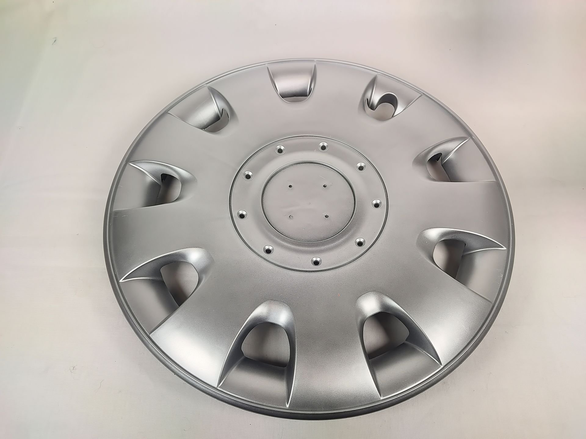 AJK JANT KAPAĞI 4910 GOLF 14'' | | JANT KAPAKLARI