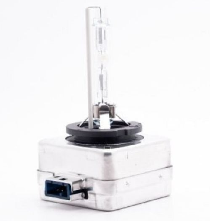 AMPUL > XENON D8S 6000K