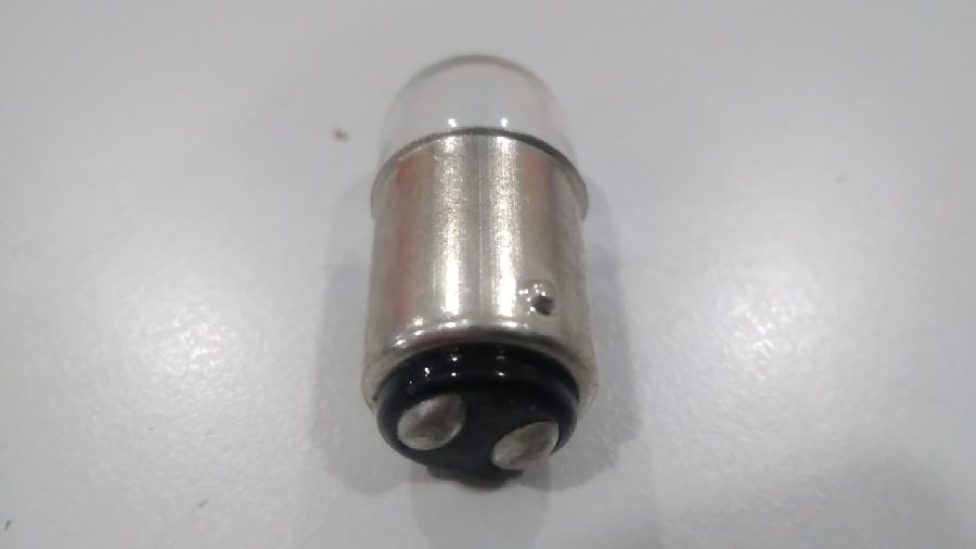 AMPUL > 5W 68 24V MARİN