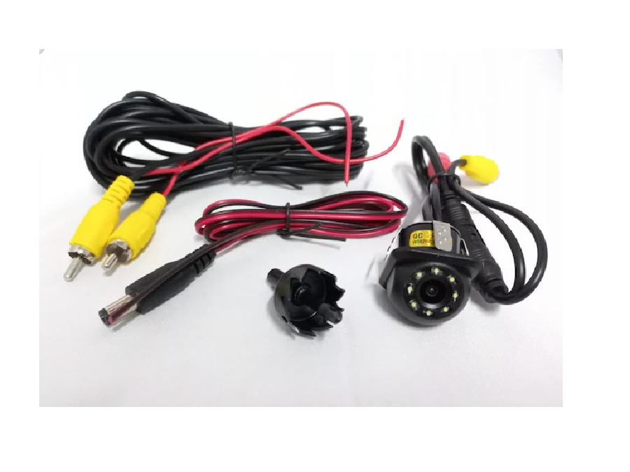 KAMERA 360C MINI AKTİF ŞERİT