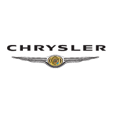 Chrysler