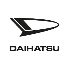 Daithatsu