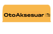 Otomobil Aksesuar