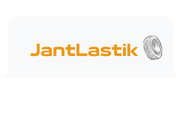 Jant Lastik