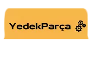Otomobil Yedek Parça