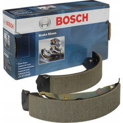 ARKA PABUÇ BALATA KNG 08=>LOGAN MCV PICKUP DUSTER 10=>DOKKER 12=>LODGY SANDERO (12=> MB CITAN 12=> 6001549703-7701210109-6001549704