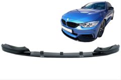CK-BMW F32-36 14-20 M ÖN LİP P.BLACK |  | TUNING