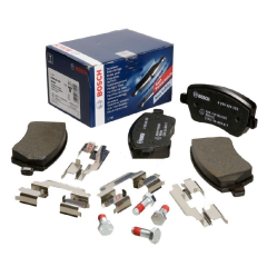 FREN BALATASI DAC410608481R; DAC7701208422; NIS41060AX625; NISD1060AX60A; NISD1060AX61A; NISD1060AX61F; REN410608481R; REN7701208422