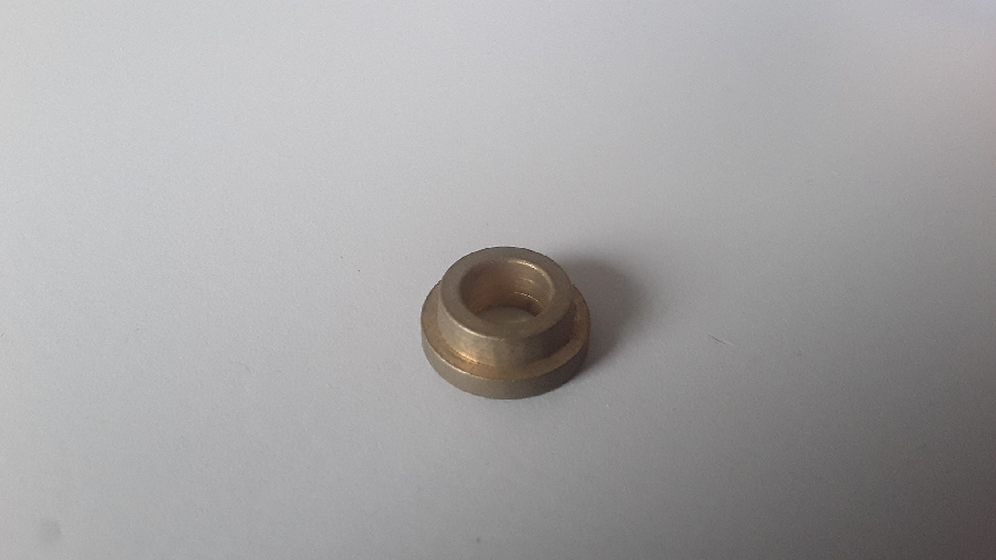 SİLGİ MEKANİZMA TAMİR TAKIMI FORD D 750-D 1210-D 1211