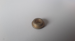 SİLGİ MEKANİZMA TAMİR TAKIMI FORD D 750-D 1210-D 1211