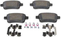 (0986TB3063) ARKA BALATA KANGOO III EXPRESS 1.5DCİ 05=> KANGOO III 1.6 16V 1.5DCİ 08=> CITAN 12=> 440606267R 440604876R-440604876R-A4154210410