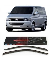 VW TRANSPORTER T5 T6 T7 T8 2003-> MUGEN ÖN İKİLİ | SUNPLEX