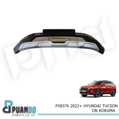 2022+ HYUNDAI TUCSON ON KORUMA