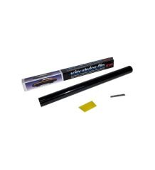 BYM CAM FİLMİ 50CM 6 MT ÇİZİLMEZ KUTULU BLACK |  | CAM FİLMLERİ