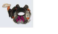 MARŞ KÖMÜR YUV. >12V. BOSCH TİPİ  CIT.BERLINGO/PEU.PARTNER ( BSX210/211) C236867/1004336565 KABLOSU UZUN