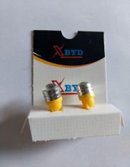 BYD TURUNCU  LAZER LED IŞIK Lİ |  | LED AYDINLATMA GRUBU