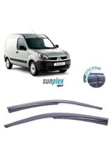 RENAULT KANGO 2008-2019  MUGEN SPORT CAM RÜZGARLIĞI ÖN | SUNPLEX