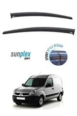 RENAULT KANGO I 1997-2007 MUGEN CAM RÜZGARLIĞI | SUNPLEX