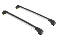 CAN-ARA ATKI AİR 1 TURTLE SİLVER 82-86 CM |  | YAN BASAMAK VE TAVAN BAR