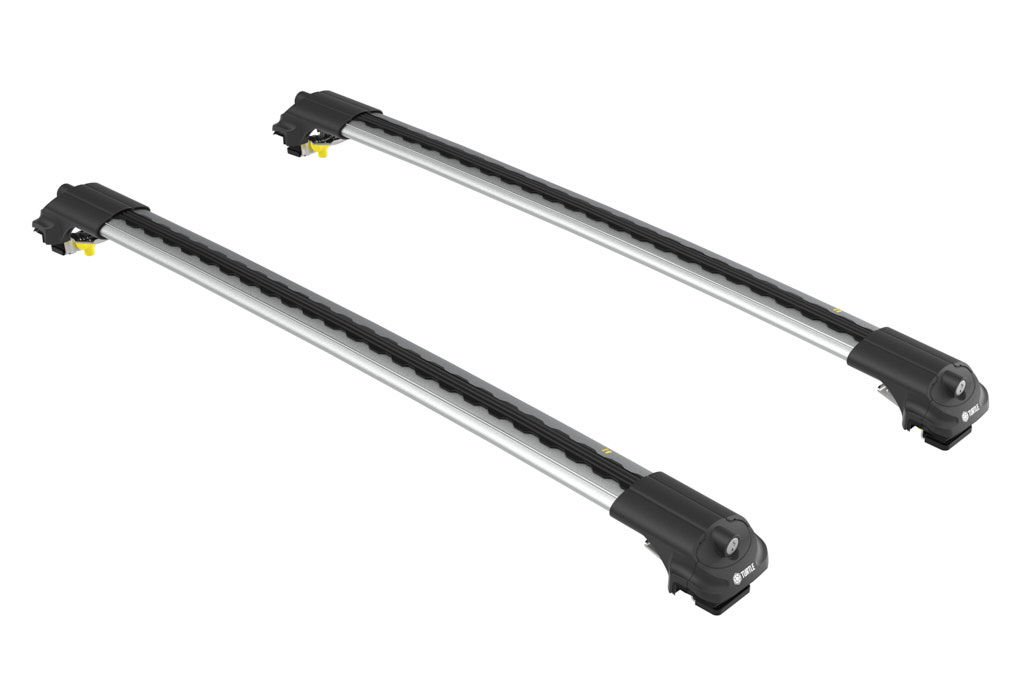 CAN-ARA ATKI AİR 1 SİLVER 106-106 CM İÇTEN ÇENELİ |  | YAN BASAMAK VE TAVAN BAR