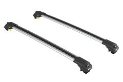 CAN-ARA ATKI AİR 1 SİLVER 106-106 CM İÇTEN ÇENELİ |  | YAN BASAMAK VE TAVAN BAR