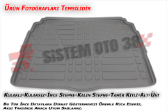 TRM-OPEL ASTRA L ELEKTRİKLİ 22+ BAGAJ HAVUZU |  | BAGAJ HAVUZLARI