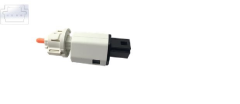 FREN MÜŞÜRÜ RENAULT FLUENCE/MEGANE MEGANE SCENIC 253200005R 253209243R