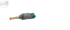 FREN MÜŞÜRÜ DACIA DOKKER/DUSTER/SANDERO RENAULT CLIO/CLIO SYMBOL/FLUENCE/KANGOO LAGUNA/LATITUDE MASTER/MEGANE/MEGANE SCENIC/TRAFIC/TWINGO   253250007R 8200168240 8200276320