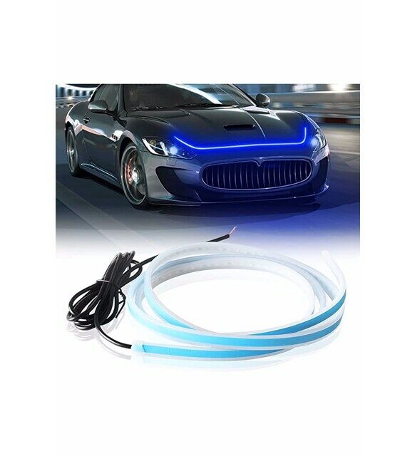 TRM037 SELAMLAMALI LED BEYAZ 12V KAPUT UCU 150CM |  | LED AYDINLATMA GRUBU