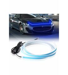 TRM037 SELAMLAMALI LED BEYAZ 12V KAPUT UCU 150CM |  | LED AYDINLATMA GRUBU