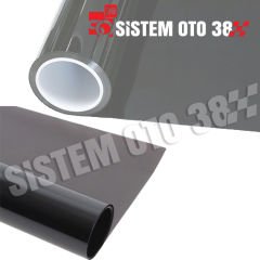 ANATOLİA SHİELD GLUE 152*30 M CAM FİLMİ %20 DBLACK |  | CAM FİLMLERİ
