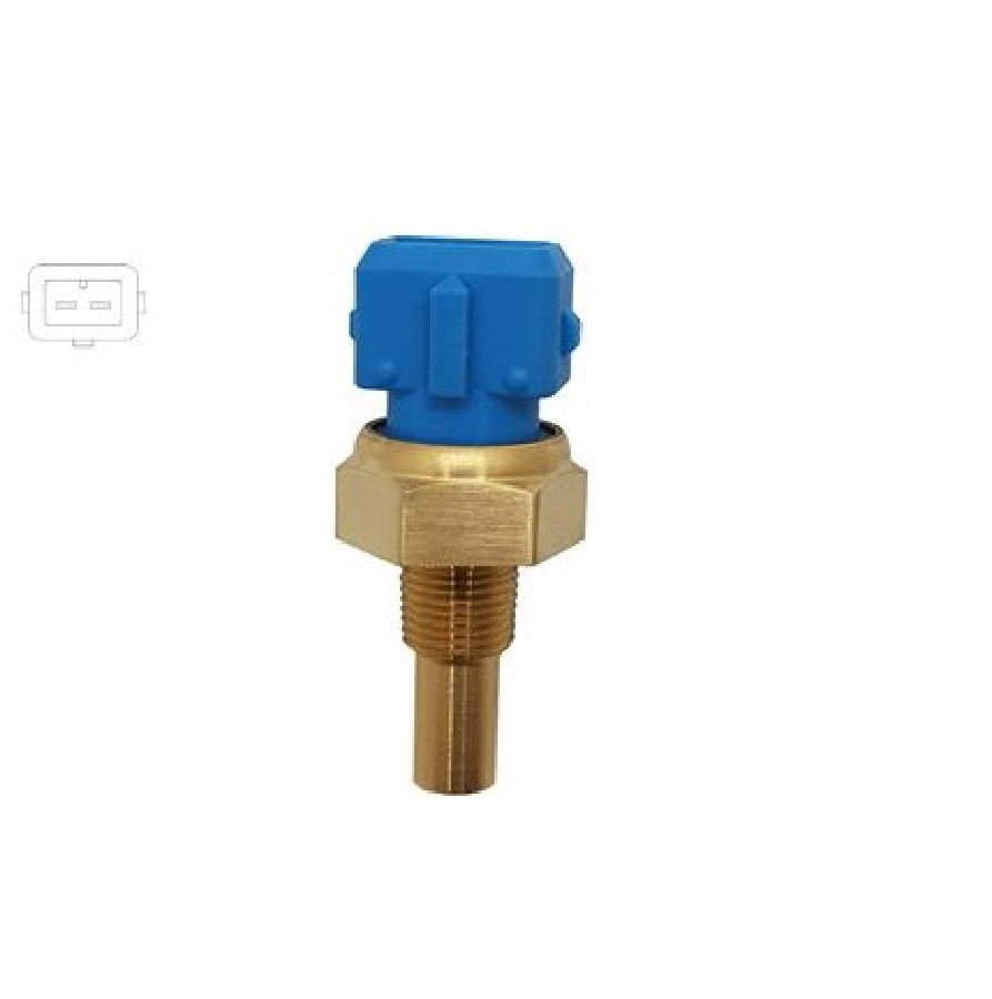 FORD HARARET MÜŞÜRÜ  1008790 6635175 7165944 91AB10884BB 92VB10884AA 96FB10884AA