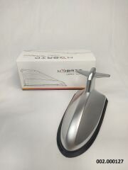 TRM035 BALİNA ANTEN ÇEKMELİ KANATLI MODEL BEYAZ |  | ANTENLER