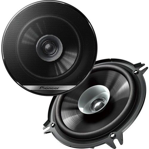 PİONEER TS-G1310F 13 CM 230W 35 RMS  TWEETERSİZ |  | HOPARLÖRLER