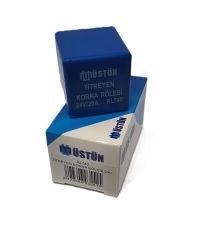 KORNA TİTREYEN  ROLESİ 24V YENİ | ÜSTÜN