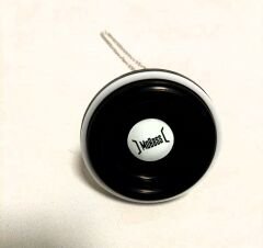 TRM MOBASS  MASKOT WOOFER SÜS |  | ARAÇ İÇİ AKSESUARLAR