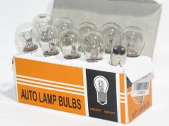 AUTO38 12V 21/5W 1016 ÇAP TIRNAK |  | HALOJEN AMPUL GRUBU