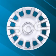 JANT KAPAGI 14'' 214