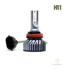 LED XENON NİKEN H11  PRO SERİSİ |  | LED XENON