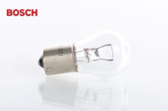 AMPUL>93 21W 12V