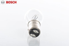 AMPUL 12V 21/5W 1016 YAKIN TIRNAK
