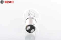 AMPUL>1016 21/5W 12V ŞAŞI TIRNAK