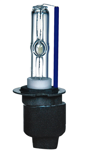 XENON AMPÜL H3 12v 8000k | AUTOMARS
