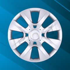 JANT KAPAGI 14'' 225