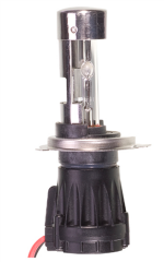 XENON AMPÜL H4 12v 8000k | AUTOMARS