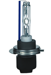 XENON AMPÜL H7 12v 8000k | AUTOMARS