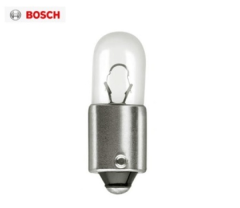 AMPUL > 53 4W 24V