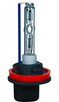 XENON AMPÜL H11 12v 8000k | AUTOMARS